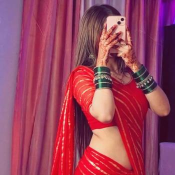Vanshika Vanshu